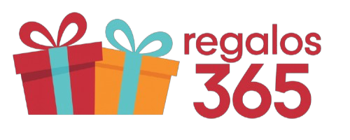 Regalos 365 | Tecnología, Juguetes, Accesorios y Artículos de Temporada